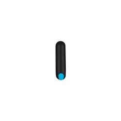 Kit Duo Blast Usb C/ Télécommande Bleue