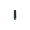 Kit Duo Blast Usb C/ Télécommande Bleue