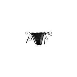 Vibrerende panty met USB, afstandsbediening en oogmasker