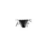 Vibrerende panty met USB, afstandsbediening en oogmasker