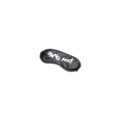 Vibrerende panty met USB, afstandsbediening en oogmasker