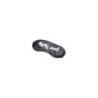 Vibrerende panty met USB, afstandsbediening en oogmasker