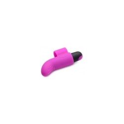 4 részes USB szett párnak távirányítóval