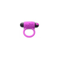 4 részes USB szett párnak távirányítóval