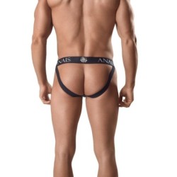 String Ares Jock Strap Iii S