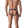 String Ares Jock Strap Iii S