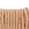 Cuerda Japonesa 10 M Jute
