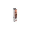 Butt Plug Rotating/Vibrating Usb Fox Tail With Remote