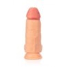 Penis Realist Colossus 26 Cm