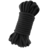 Corda Japonesa 10 M Preto
