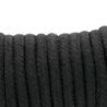 Corda Japonesa 10 M Preto