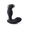 Vibrator prostatic P2 C/ Telecomandă