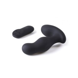 Vibrator prostatic P2 C/ Telecomandă