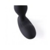 Vibrator prostatic P2 C/ Telecomandă