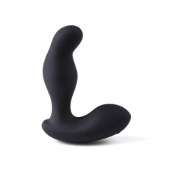 Vibrator prostatic P2 C/ Telecomandă