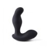 Vibrador prostàtic P2 C/ Control Remot