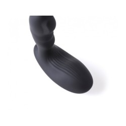 Vibrator prostatic P3 C/ Telecomandă