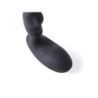 P3 Prostate Vibrator W/ Remote Control