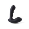Vibrator prostatic P3 C/ Telecomandă
