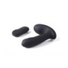 Prostata Vibrator P3 mit Fernbedienung