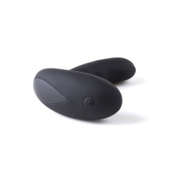 Prostatahieronta P3 kaukosäätimellä