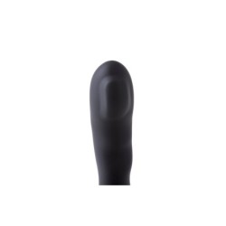 Vibrator prostatic P3 C/ Telecomandă