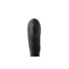 Vibrator prostatic P3 C/ Telecomandă