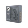 Prostatic Vibrator P4 W/ Remote Control