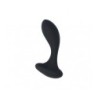 Prostatic Vibrator P4 W/ Remote Control