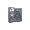 Prostatic Vibrator P5 With Remote Control
