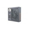 Prostatic Vibrator P5 W/ Remote Control