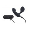 Prostatic Vibrator P5 With Remote Control
