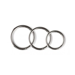 Ham cu Dildo Violet Mărimea L