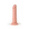 Реалистичен вибратор R1" 19Cm C/ Дистанционно управление"