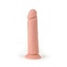 Vibrador Realístico R2 21Cm C/ Control Remoto