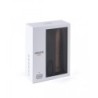 Realistische Vibrator & Rotator R7" 19Cm met Afstandsbediening