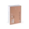 Vibrador Y Rotador Realístico R8 21Cm C/ Control Remoto