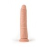 Vibrator i Rotator Realistični R8" 21Cm S/ Daljinskim Upravljačem"
