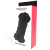 Corda Japonesa 5 M Preto