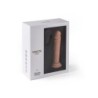 Реалистичен вибратор R11" Flesh 14,4Cm C/ Дистанционно управление"
