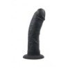 Dual Layer Realistic 21Cm R27 Sort