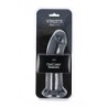 Dual Layer Realistic 21Cm R27 Sort