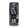 Dual Layer Realistic 21Cm R27 Sort