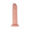 Realističen dvojen sloj 21.5Cm R24
