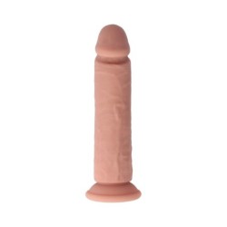 Dual Layer Realistic 23.5 Cm R25