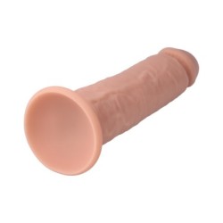 Realističen dvo-slojni 23.5 cm R25