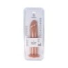 Dual Layer Realistic 23,5 Cm R25