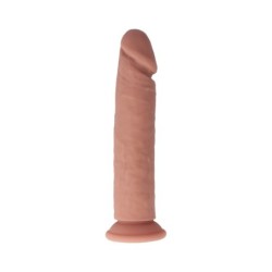 Dual Layer Realistic 26Cm R26