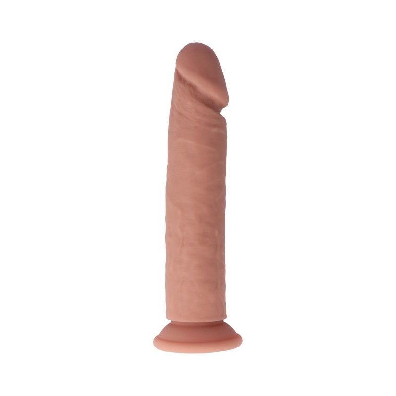 Двуслоен Реалистичен 26Cm R26