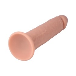 Двуслоен Реалистичен 26Cm R26